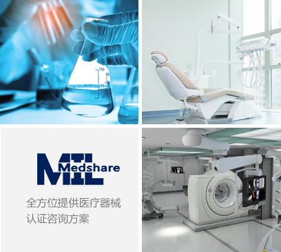 預(yù)成型橡膠擠出機(jī)安裝調(diào)試視頻